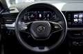 Skoda Scala 1.0 TSI Ambition 85kW Blanco - thumbnail 26