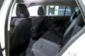 Skoda Scala 1.0 TSI Ambition 85kW Blanco - thumbnail 16