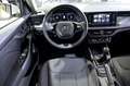 Skoda Scala 1.0 TSI Ambition 85kW Blanco - thumbnail 33