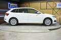 Skoda Scala 1.0 TSI Ambition 85kW Blanco - thumbnail 20