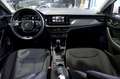 Skoda Scala 1.0 TSI Ambition 85kW Blanco - thumbnail 8
