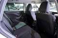 Skoda Scala 1.0 TSI Ambition 85kW Blanco - thumbnail 15