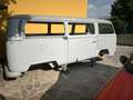 Volkswagen T2 9 posti / promoscuo - thumbnail 8