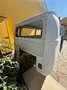 Volkswagen T2 9 posti / promoscuo - thumbnail 2