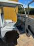 Volkswagen T2 9 posti / promoscuo - thumbnail 6