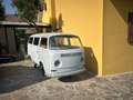 Volkswagen T2 9 posti / promoscuo - thumbnail 7
