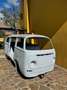 Volkswagen T2 9 posti / promoscuo - thumbnail 5