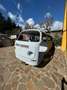 Volkswagen T2 9 posti / promoscuo - thumbnail 1