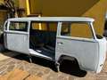 Volkswagen T2 9 posti / promoscuo - thumbnail 3