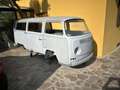 Volkswagen T2 9 posti / promoscuo - thumbnail 9