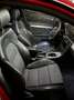 Audi A4 1.8T S-Line Rojo - thumbnail 6