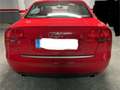 Audi A4 1.8T S-Line Rojo - thumbnail 4