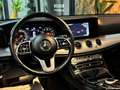 Mercedes-Benz E 200 Estate Garantie Camera Elek. Achterklep Cruise Cli Noir - thumbnail 18