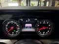 Mercedes-Benz E 200 Estate Garantie Camera Elek. Achterklep Cruise Cli Noir - thumbnail 25