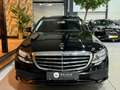 Mercedes-Benz E 200 Estate Garantie Camera Elek. Achterklep Cruise Cli Noir - thumbnail 4