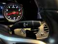 Mercedes-Benz E 200 Estate Garantie Camera Elek. Achterklep Cruise Cli Noir - thumbnail 24