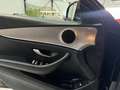 Mercedes-Benz E 200 Estate Garantie Camera Elek. Achterklep Cruise Cli Noir - thumbnail 35