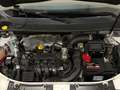 Dacia Sandero II 1.0 KLIMA/SERVO/ZV+GARANTIE+TÜV 08.27 Blanco - thumbnail 19