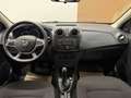 Dacia Sandero II 1.0 KLIMA/SERVO/ZV+GARANTIE+TÜV 08.27 Blanco - thumbnail 11
