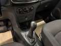 Dacia Sandero II 1.0 KLIMA/SERVO/ZV+GARANTIE+TÜV 08.27 Blanco - thumbnail 13
