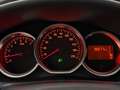 Dacia Sandero II 1.0 KLIMA/SERVO/ZV+GARANTIE+TÜV 08.27 Blanco - thumbnail 18