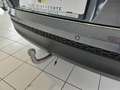 Hyundai TUCSON Tucson 1,7 CRDI Start-Stopp Edition 25 DCT Grau - thumbnail 11