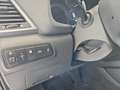 Hyundai TUCSON Tucson 1,7 CRDI Start-Stopp Edition 25 DCT Grau - thumbnail 16