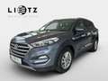 Hyundai TUCSON Tucson 1,7 CRDI Start-Stopp Edition 25 DCT Grau - thumbnail 1