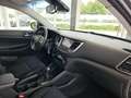Hyundai TUCSON Tucson 1,7 CRDI Start-Stopp Edition 25 DCT Grau - thumbnail 26