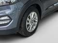 Hyundai TUCSON Tucson 1,7 CRDI Start-Stopp Edition 25 DCT Grau - thumbnail 8