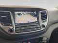 Hyundai TUCSON Tucson 1,7 CRDI Start-Stopp Edition 25 DCT Grau - thumbnail 19