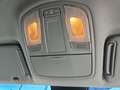 Hyundai TUCSON Tucson 1,7 CRDI Start-Stopp Edition 25 DCT Grau - thumbnail 27