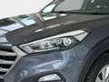 Hyundai TUCSON Tucson 1,7 CRDI Start-Stopp Edition 25 DCT Grau - thumbnail 7