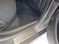 Hyundai TUCSON Tucson 1,7 CRDI Start-Stopp Edition 25 DCT Grau - thumbnail 24