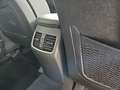 Hyundai TUCSON Tucson 1,7 CRDI Start-Stopp Edition 25 DCT Grau - thumbnail 23
