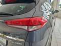 Hyundai TUCSON Tucson 1,7 CRDI Start-Stopp Edition 25 DCT Grau - thumbnail 12