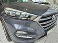 Hyundai TUCSON Tucson 1,7 CRDI Start-Stopp Edition 25 DCT Grau - thumbnail 29