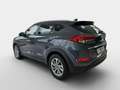 Hyundai TUCSON Tucson 1,7 CRDI Start-Stopp Edition 25 DCT Grau - thumbnail 5