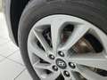 Hyundai TUCSON Tucson 1,7 CRDI Start-Stopp Edition 25 DCT Grau - thumbnail 9