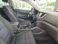 Hyundai TUCSON Tucson 1,7 CRDI Start-Stopp Edition 25 DCT Grau - thumbnail 25