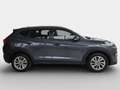 Hyundai TUCSON Tucson 1,7 CRDI Start-Stopp Edition 25 DCT Grau - thumbnail 3