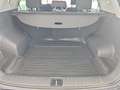 Hyundai TUCSON Tucson 1,7 CRDI Start-Stopp Edition 25 DCT Grau - thumbnail 10