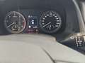 Hyundai TUCSON Tucson 1,7 CRDI Start-Stopp Edition 25 DCT Grau - thumbnail 18