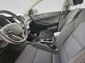 Hyundai TUCSON Tucson 1,7 CRDI Start-Stopp Edition 25 DCT Grau - thumbnail 21