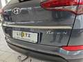 Hyundai TUCSON Tucson 1,7 CRDI Start-Stopp Edition 25 DCT Grau - thumbnail 13