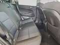 Hyundai TUCSON Tucson 1,7 CRDI Start-Stopp Edition 25 DCT Grau - thumbnail 22