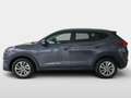 Hyundai TUCSON Tucson 1,7 CRDI Start-Stopp Edition 25 DCT Grau - thumbnail 6