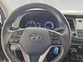 Hyundai TUCSON Tucson 1,7 CRDI Start-Stopp Edition 25 DCT Grau - thumbnail 17