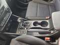 Hyundai TUCSON Tucson 1,7 CRDI Start-Stopp Edition 25 DCT Grau - thumbnail 20