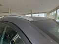 Hyundai TUCSON Tucson 1,7 CRDI Start-Stopp Edition 25 DCT Grau - thumbnail 28